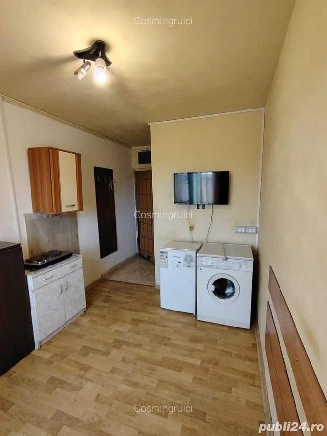 Ocazie!! Sagului-Shopping City | Etaj 2 | Disponibila imediat !! - 4 Ocazie!! Sagului-Shopping City | Etaj 2 | Disponibila imediat !! - 4