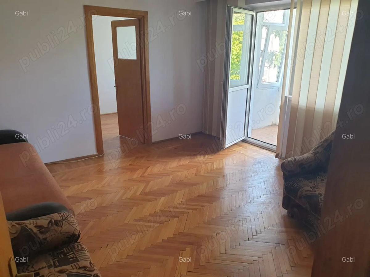 Ofer spre inchiriere apartament 2 camere - 4