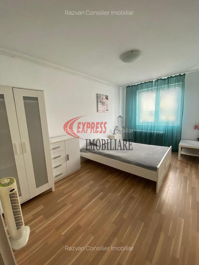 Dristor, Camil Ressu, Piata, Metrou - 1