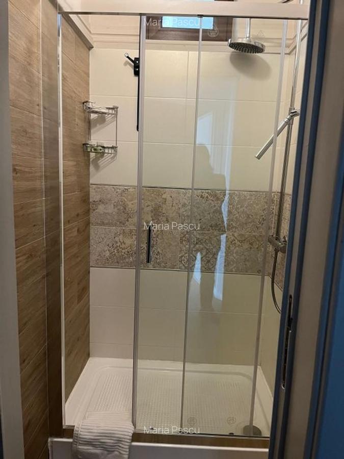 APARTAMENT CU VEDERE LA PARCUL KISELEFF - 13