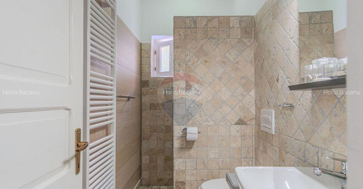 Comision 0% | Pensiune moderna de vanzare, Cincu, locatie... - 14