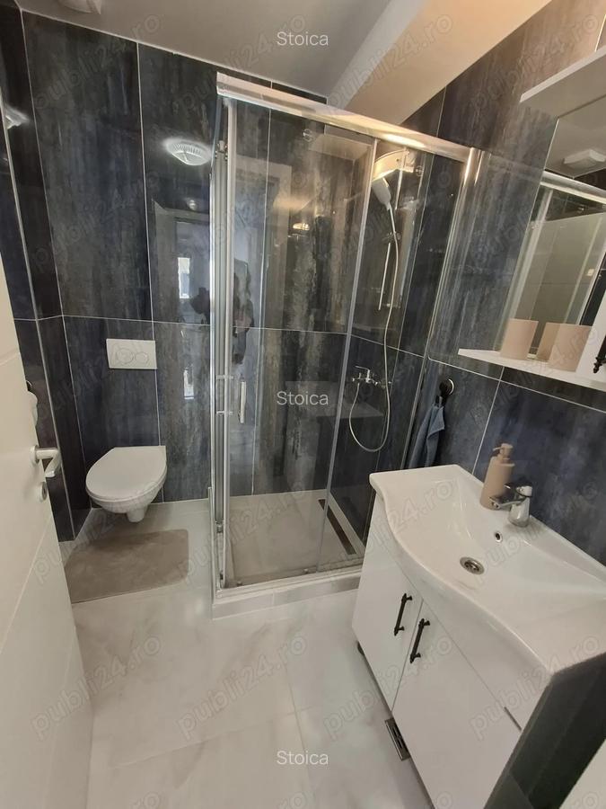 Inchiriere apartament 2 camere Otopeni(Aeroport)-Liberta?ii Prima Inchiriere - 4