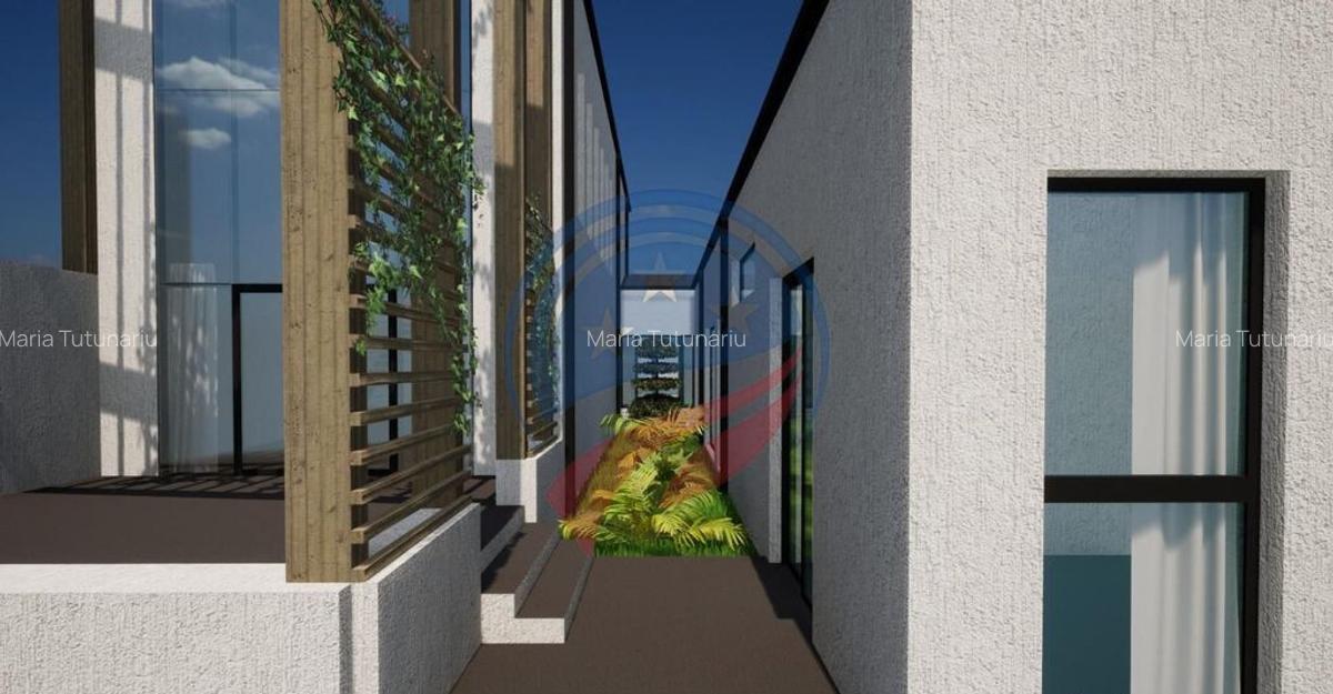 Vila de lux/ ultracentral/ Craiova - 11