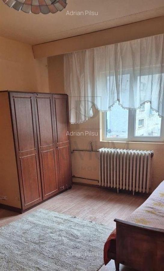 Garsoniera-baie-bucatarie-Blascovici - 4