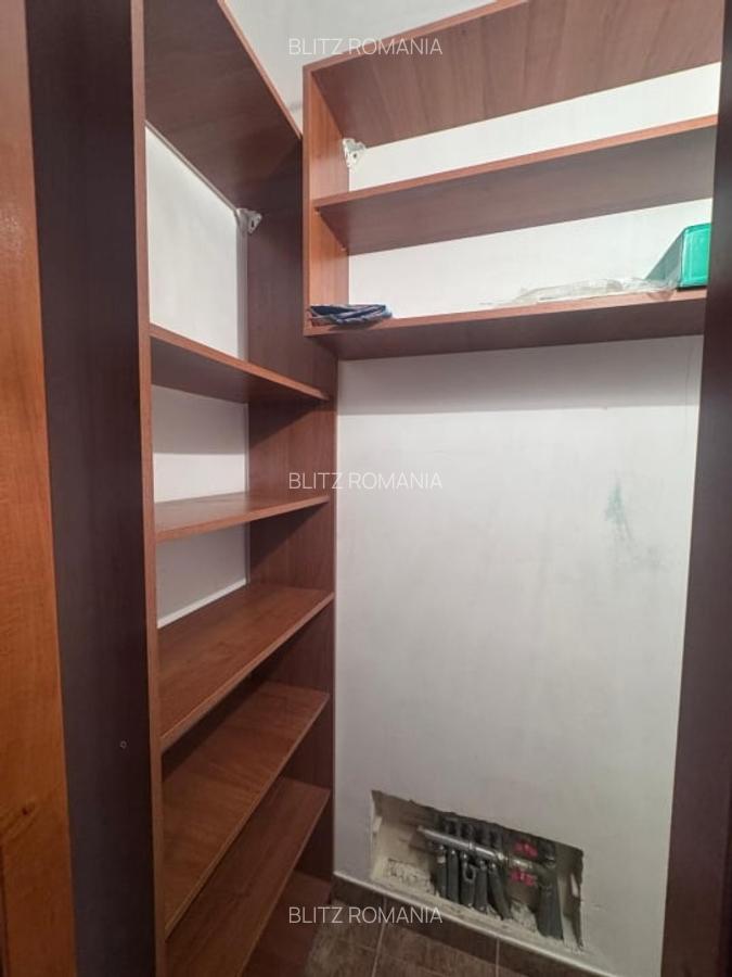 Apartament 3 camere , etj 1 , Radauti - 8