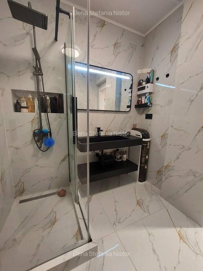 Apartament 3 Camere lux Fundeni - 28