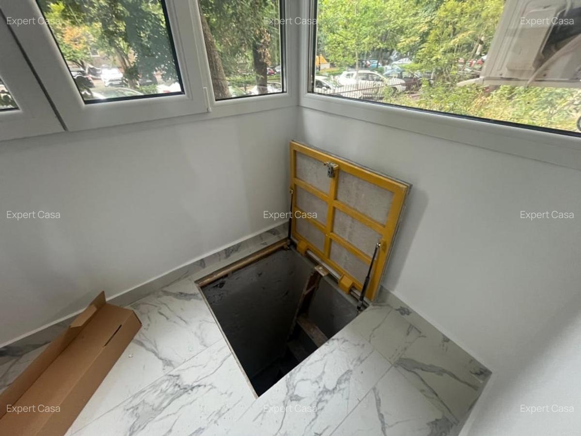 4 Camere | Dristor | Vitan | 5 Minute metrou | Centrala - 9
