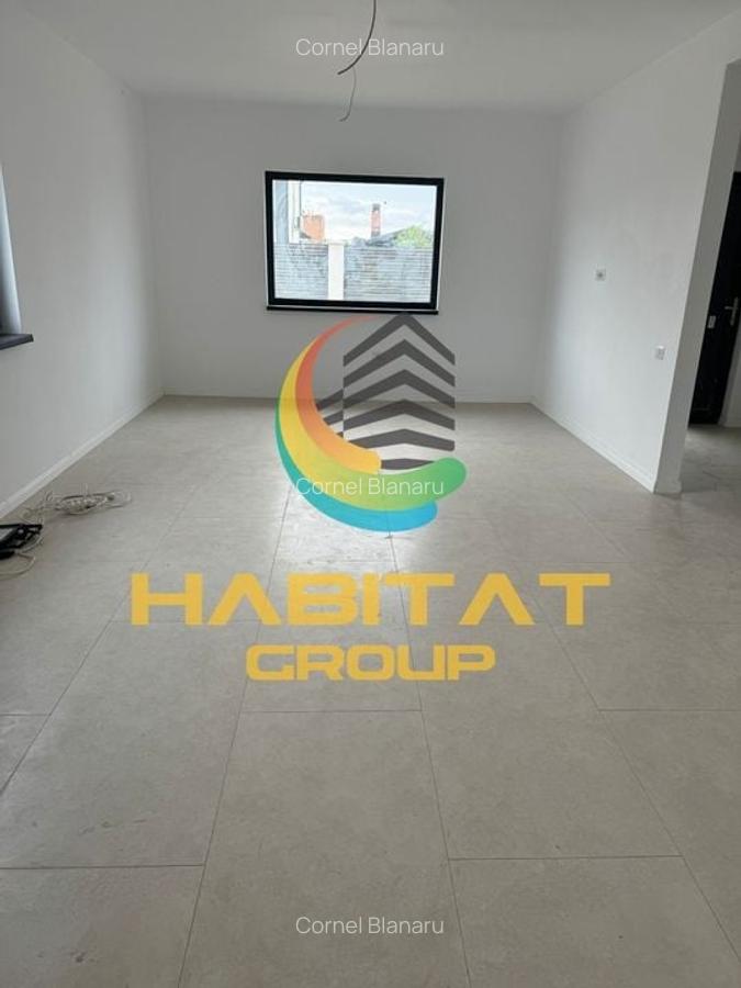 Casa P+1, 4 camere, finisaje premium, teren 411 mp - Berceni - 2