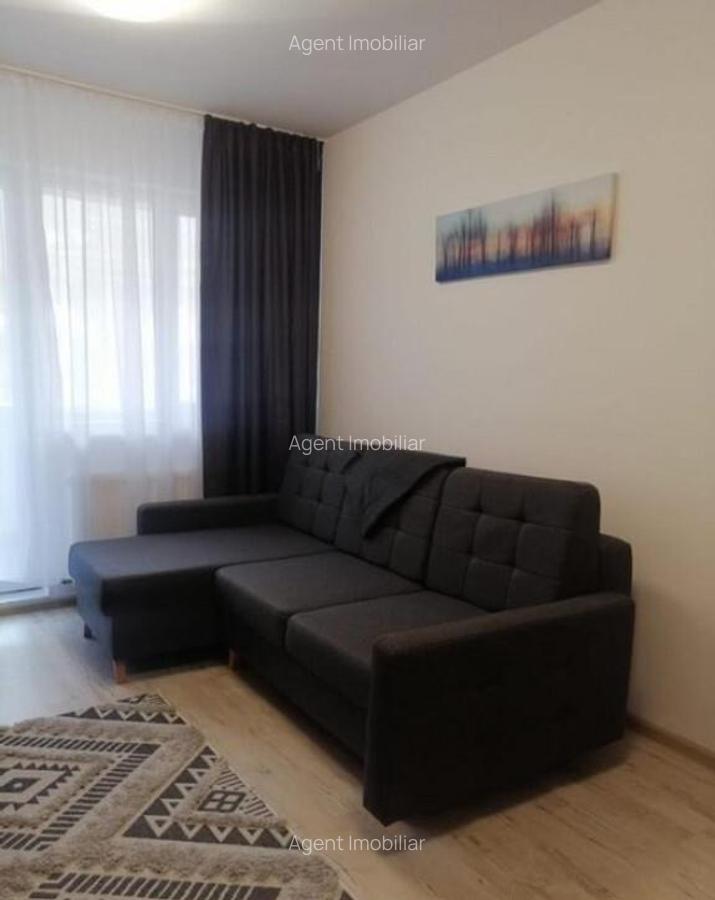 Berceni metrou pasarela biruintei 45 - 4