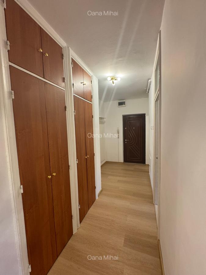 Apartament Decomandat 3 Camere Burebista/P-ta Alba Iulia - 8