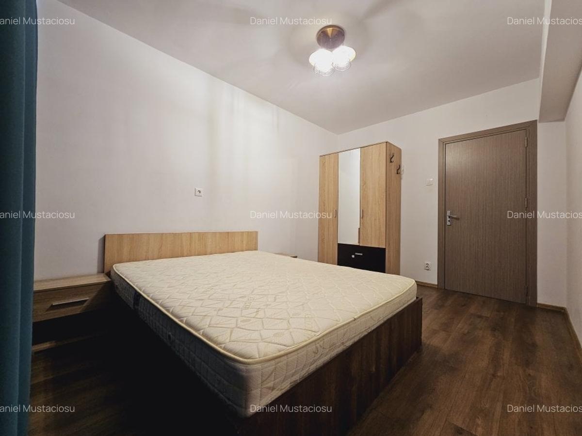Dristor | vis a vis metrou  | Apartament la cheie in bloc anvelopat - 10