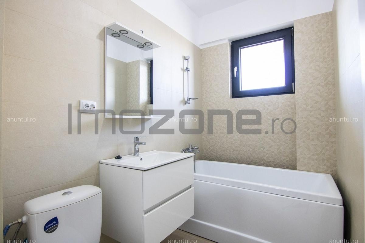 Apartament 2 camere discount 10% din valoarea avansului! - 12