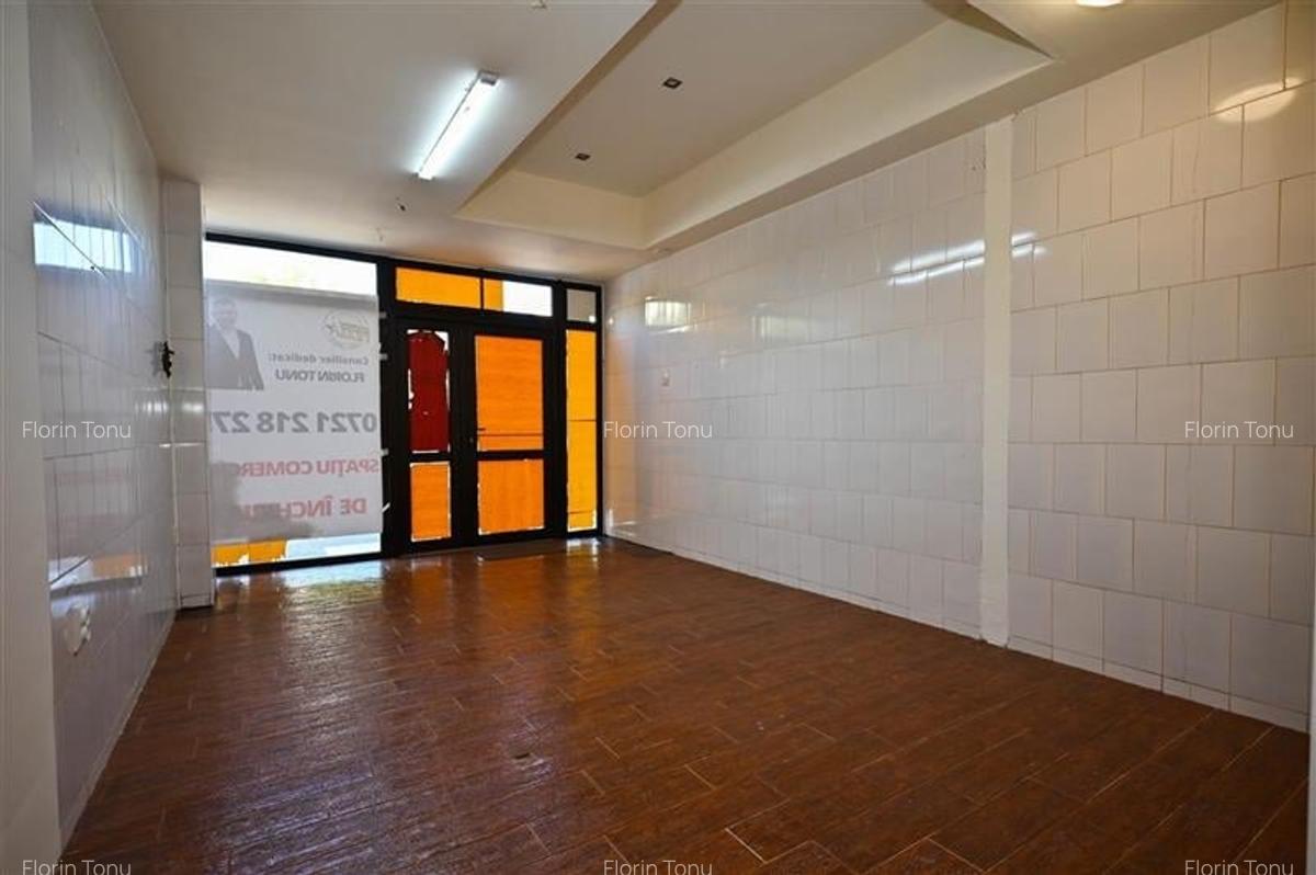 Oportunitate investitie, Spatiu Comercial, Astra, Brasov. - 3
