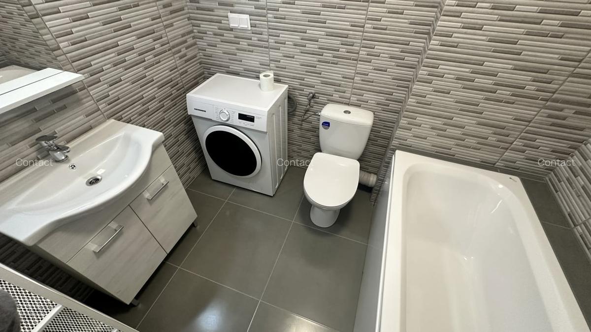 Apartament 2 camere lux Calea Surii Mici - 5