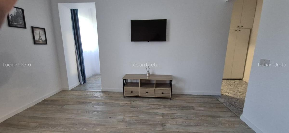 GARSONIERA DECOMANDATA | RENOVATA | INEL 2 | LIBERA - 2 GARSONIERA DECOMANDATA | RENOVATA | INEL 2 | LIBERA - 2