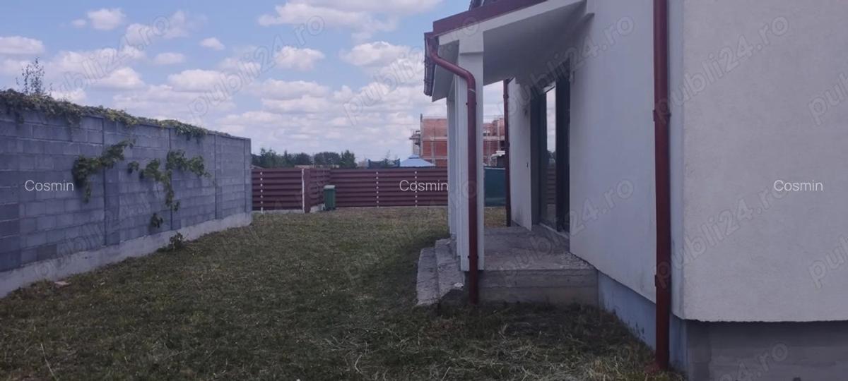 Ofer spre vanzare 1 2 duplex 140 mp in zona ikea - 7