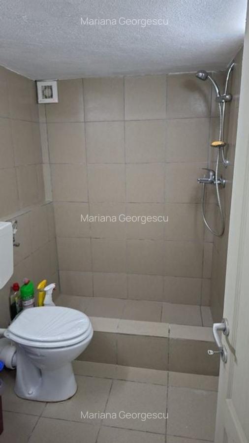 Apartament 2 camere demisol ,Calea Floreasca - 4
