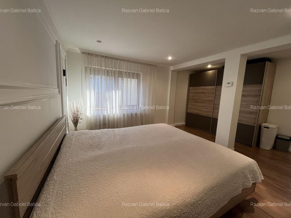 COMISION 0% | Casa individuala | Zona excelenta - 13