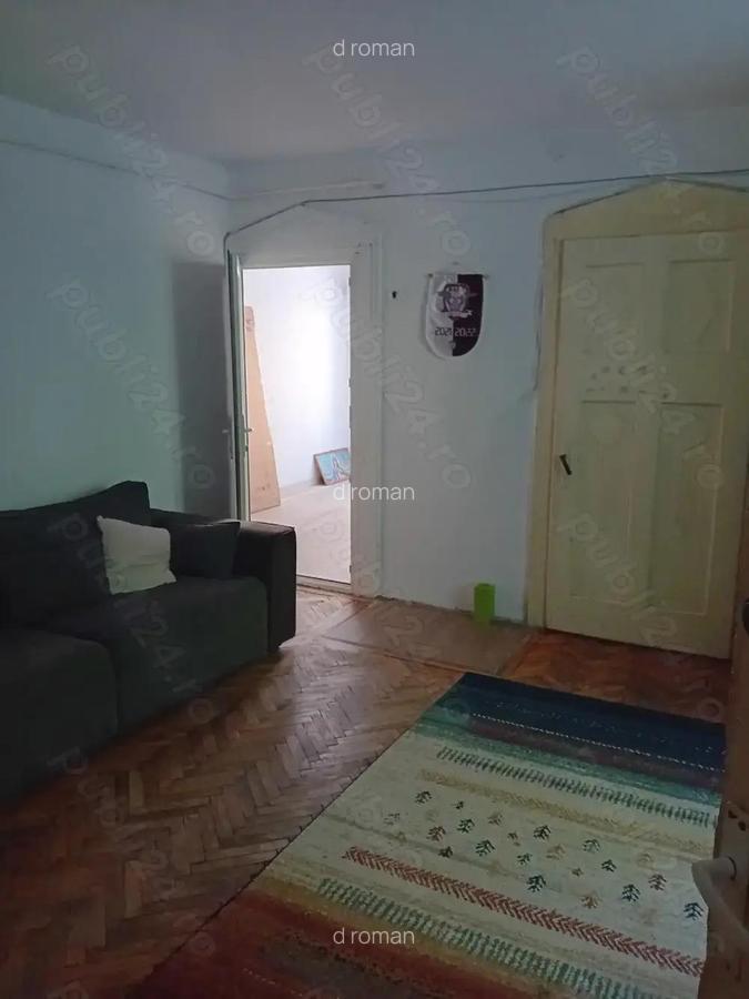 Vand Etaj vila Central - 11