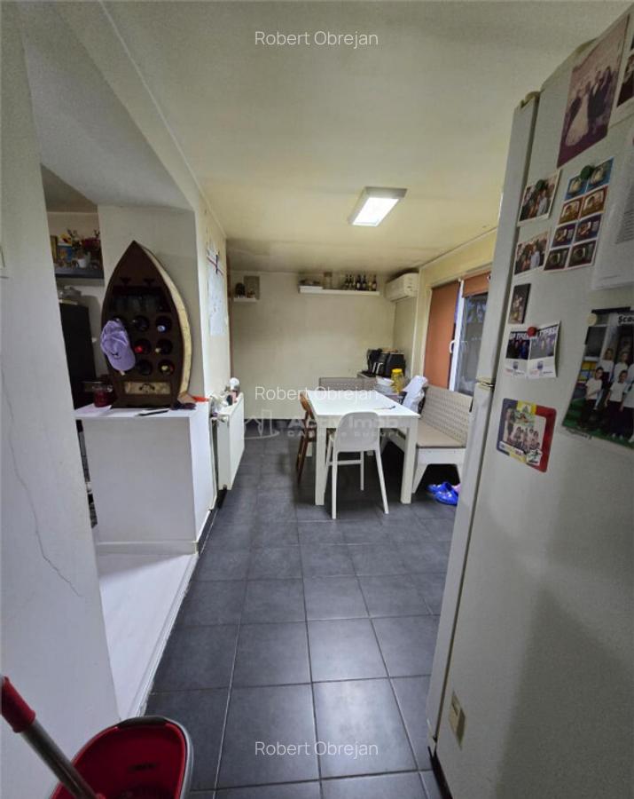 Casa Cernica- Primarie - 10