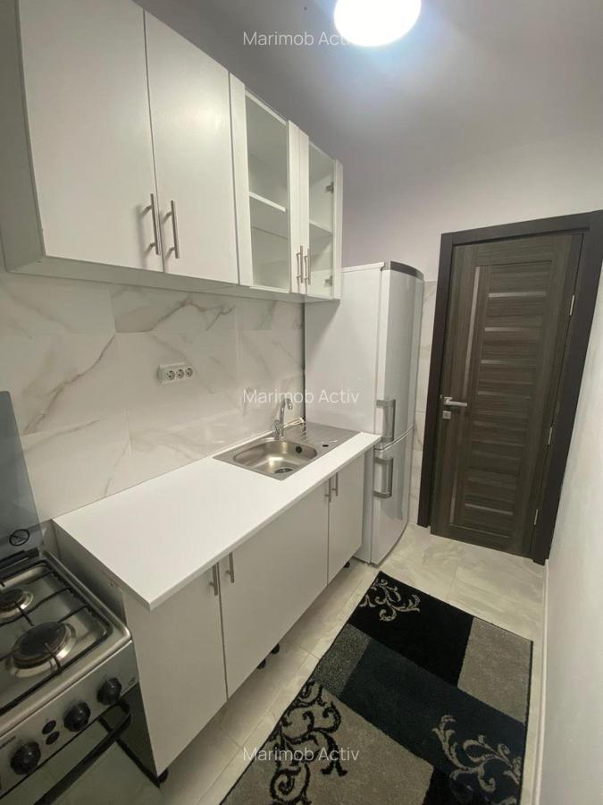 2 camere ,semidecomandat,Murfatlar - 6