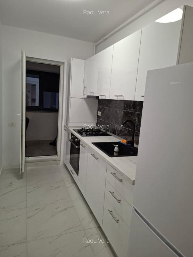 Garsoniera prima inchiriere Biruintei 81 - 1