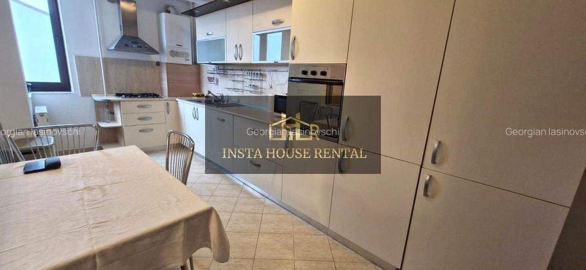 🔹Apartament 3 camere Fanta Miorita / Parcare&Boxa🔹 - 10