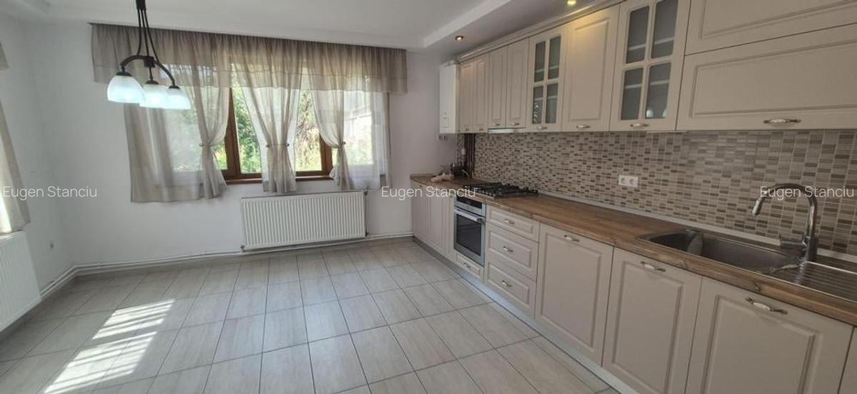 Casa Single 7 camere P 1 M - 5