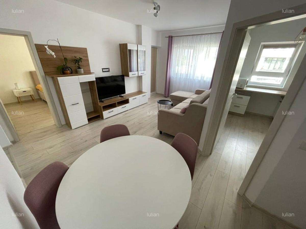 De vare apartament 2 camere Timisoara - 2