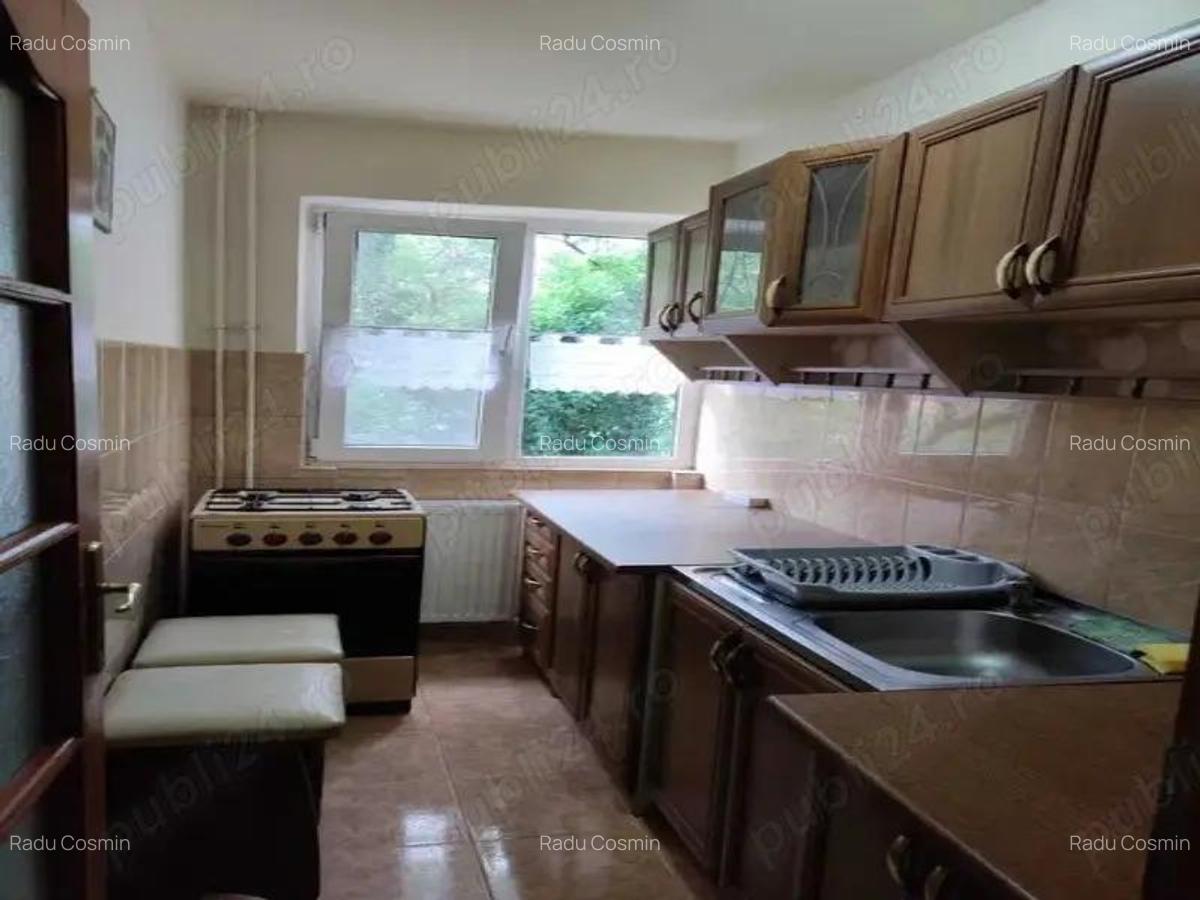 Apartament 2 camere - Girocului - 3 Apartament 2 camere - Girocului - 3