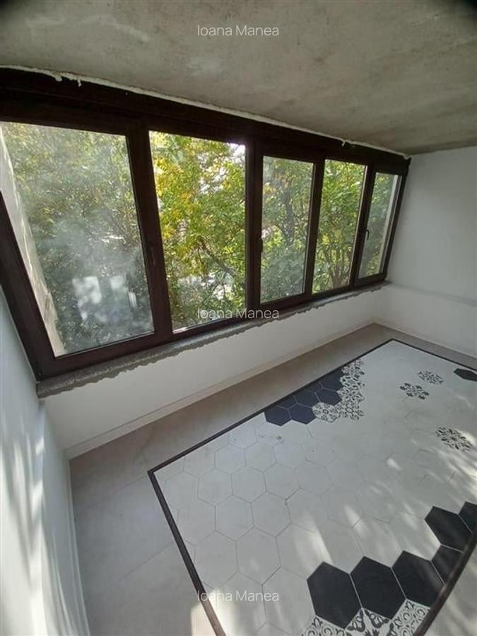 Vanzare apartament 4 camere | Unirii 	?n7?ni | 105mp utili | etaj 1|8 | vedere l - 22