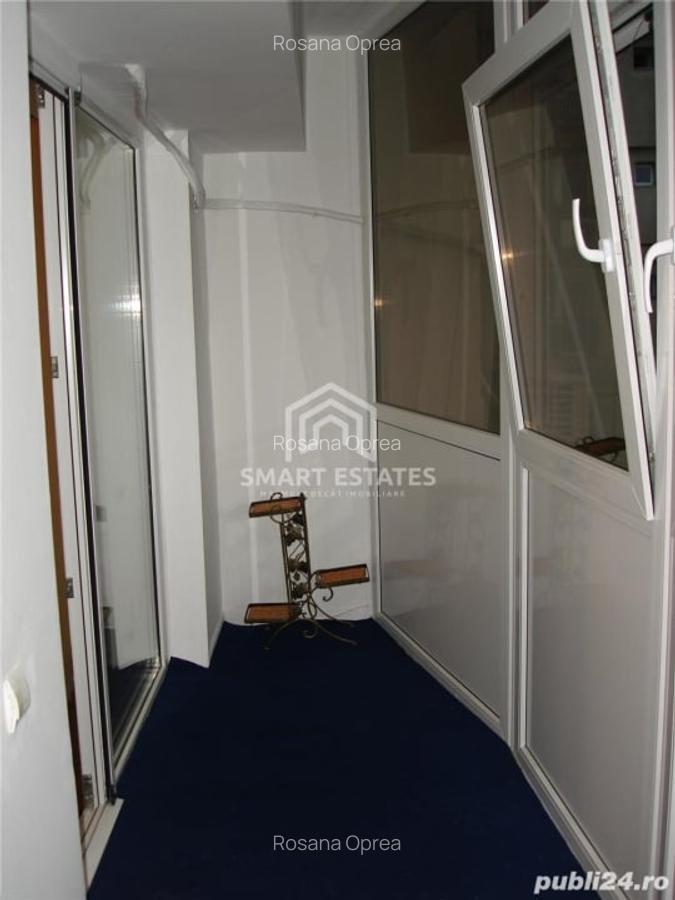 Apartament 3 camere decomandat - BD.Unirii, Tribunal - 8