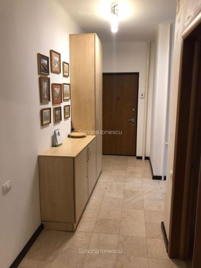 De inchiriat: apartament 2 camere - Grozavesti - Gradina Botanica - 7