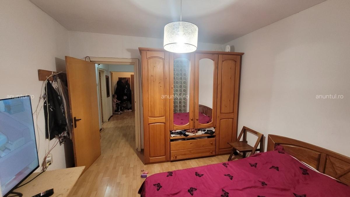 Rahova 2 Camere, constructie 1984, 60mp - 8