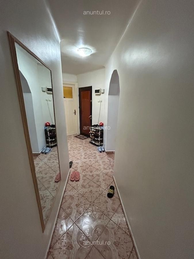 Centrul Vechi, Filitti, langa Strada Franceza mansarda pretabil investitie - 6