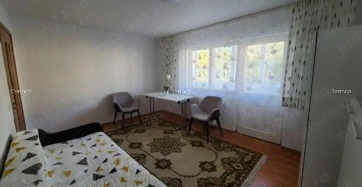 Calea Sagului .. 1 camere .. 59000 euro - 8