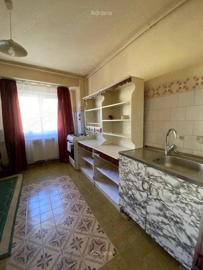 Apartament 2 camere Lipovei etaj 3 decomandat centrala proprie aproape de Lidl - 2