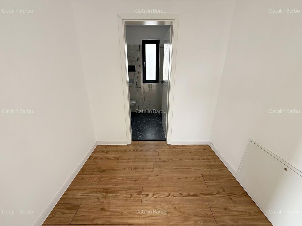 Vila individuala 4 dormitoare 3 bai - 14