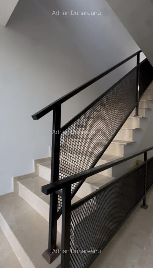 Imobil finalizat aproape de plaja, cu documentatia completa ptr vanzare - 12