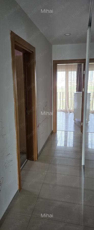 Apartament de vinzare - 10