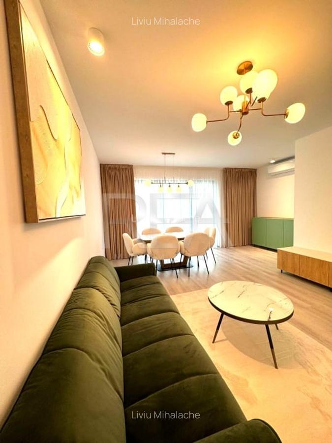 Vila P+2 | Mobilata, utilata | Mobexpert Homes - 2