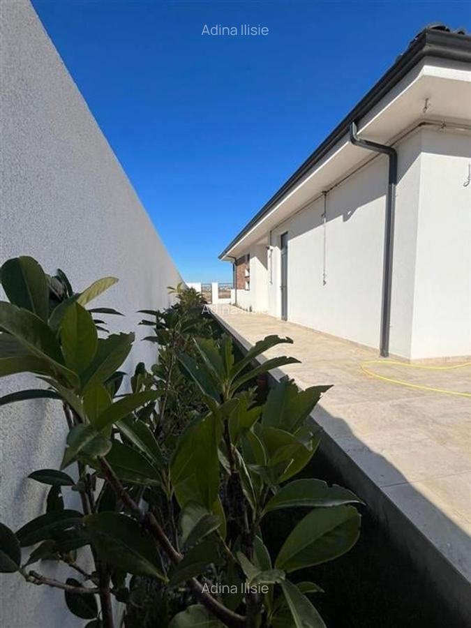 RECO Casa la cheie premium Oradea-zona Nufarul - 26