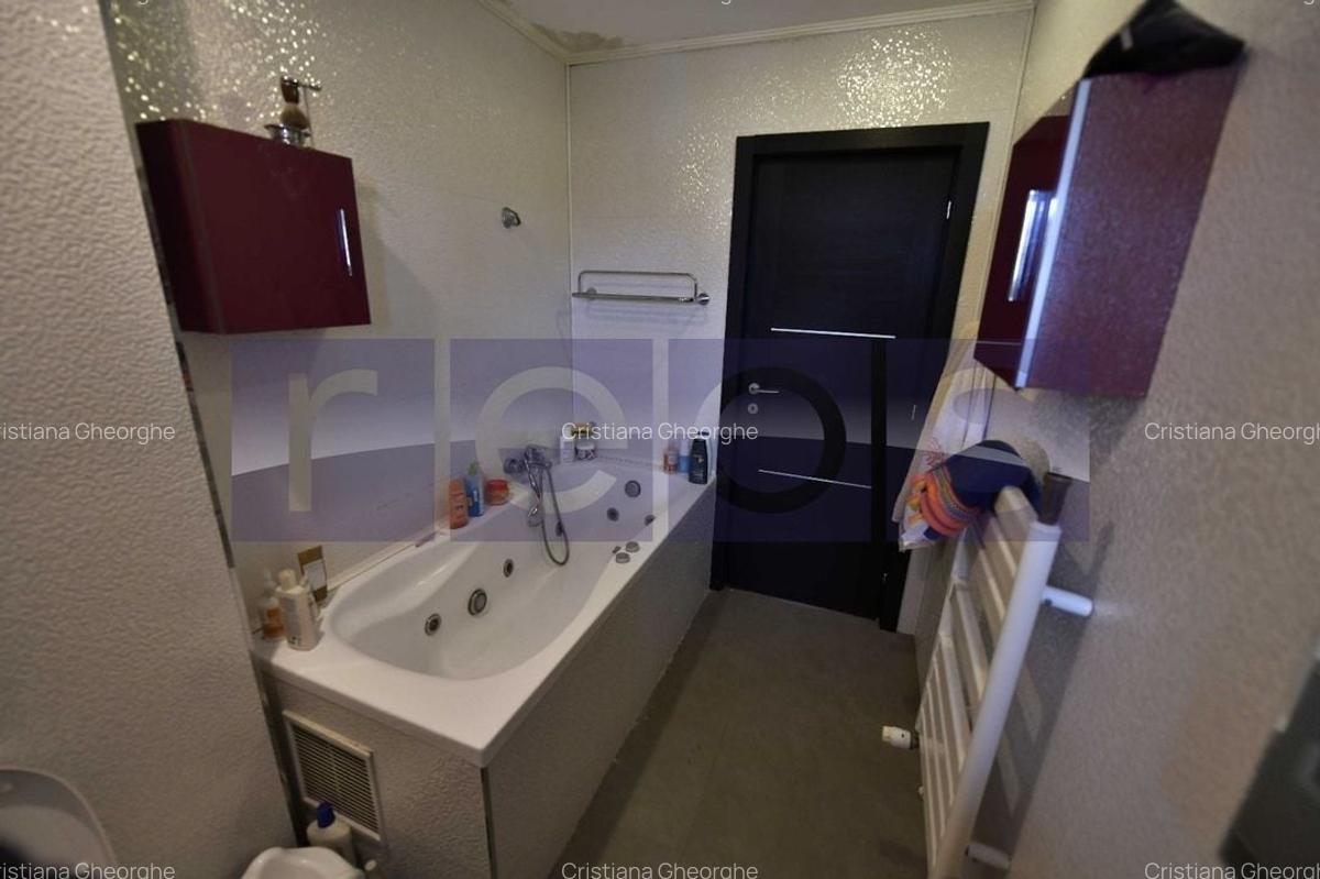 OPORTUNITATE CASA 5 CAMERE | ZONA CENTRALĂ + CURTE AMENAJATĂ - 15