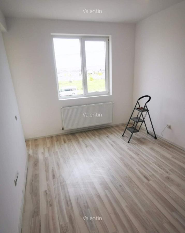 Casa 5 camere, Bragadiru - 2