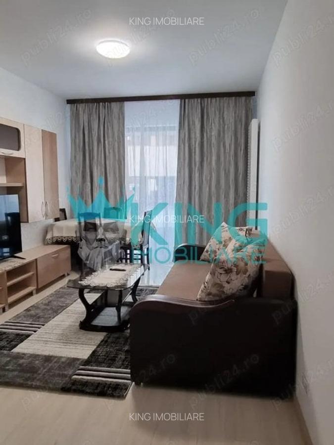 Apartament 3 Camere Baneasa Bucuresti - 1