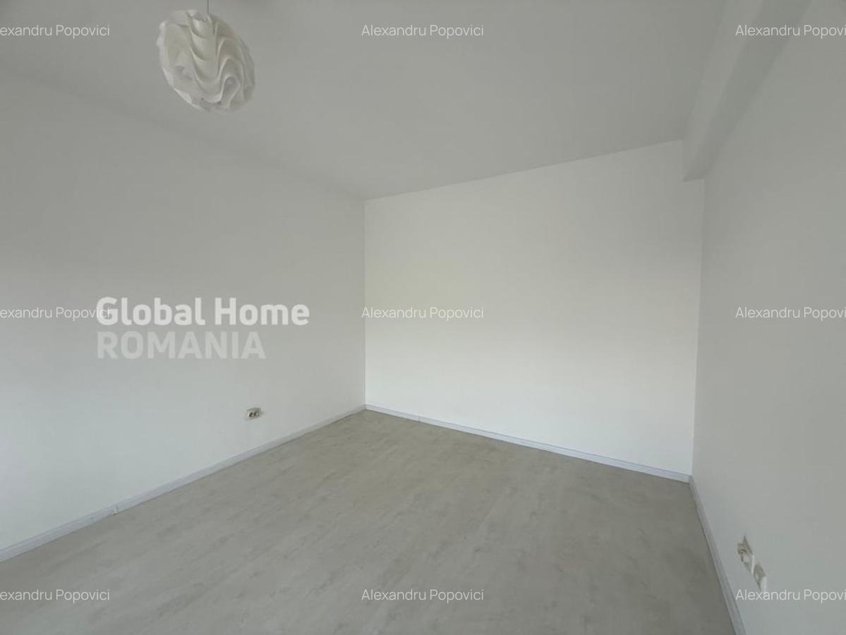 Casa 3 camere 84MP | Popesti-Leordeni | Curte | - 10