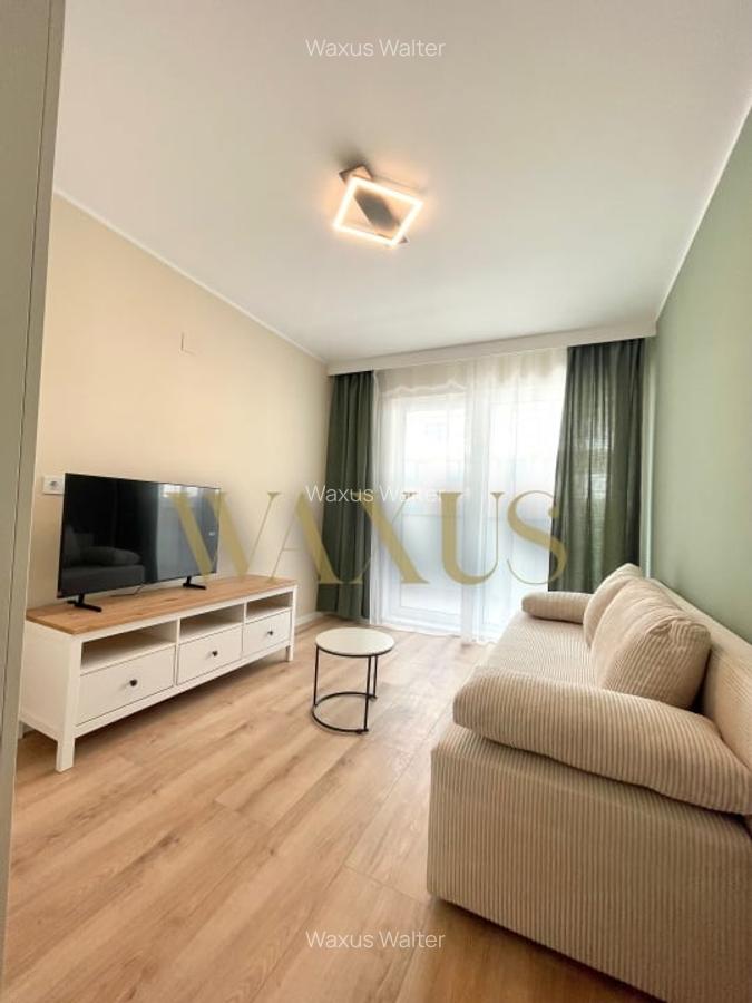 Apartament modern de 3 camere, VIEW PANORAMIC, 66mp, garaj, Eroilor - 6