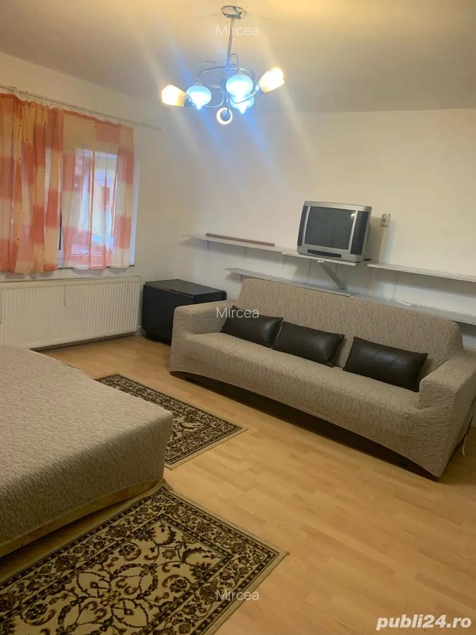 Proprietar inchiriez apartament 2 camere - 10