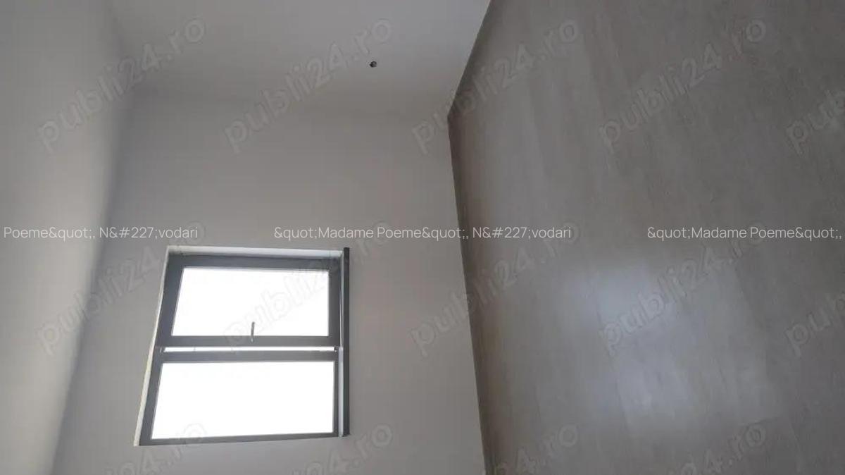Casa cu patru cam. Navodari cu teren 388 mp - 3