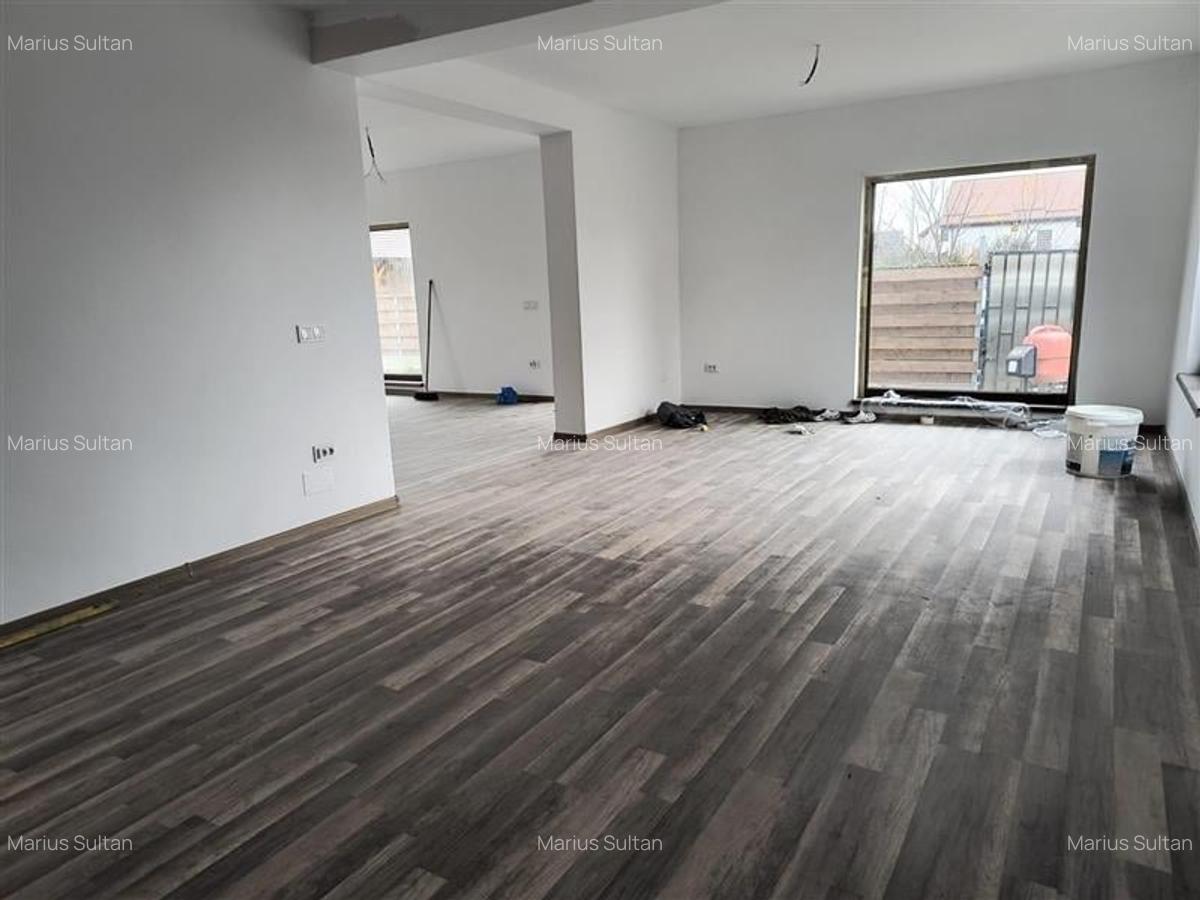 Oportunitate! Casa spatioasa, individuala, in Stupini, Brasov - 7